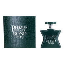 Bond No. 9 Beekman Place for Unisex Eau De Parfum Spray 100ml/3.3oz