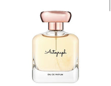 Autograph Eau De Parfum by Fragrance World 100ml 3.4 FL OZ