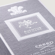 Creed Aventus Cologne 100ml/3.3oz