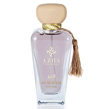 Al Nayyir for Women Eau De Parfum by Azha Perfumes 100ml/3.4oz