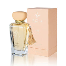 Qalb for Women Eau De Parfum Spray by Azha Perfumes 100ml/3.4oz