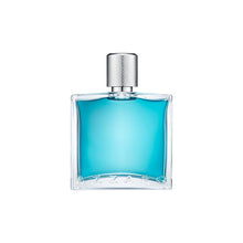 Azzaro Chrome Legend for Men Eau De Toilette Spray 100ml/3.3oz