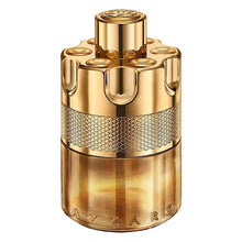 Azzaro Forever Wanted Elixir Parfum Spray 100ml/3.3oz