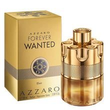 Azzaro Forever Wanted Elixir Parfum Spray 100ml/3.3oz