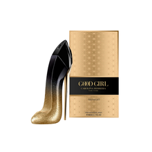 Carolina Herrera Good Girl Midnight Eau De Parfum Spray 80ml/2.7oz