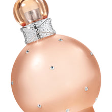 Britney Spears Naked Fantasy Eau De Parfum Spray 100ml/3.3oz