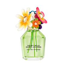 Marc Jacobs Daisy Wild Eau So Intense Eau De Parfum Spray 30ml/1.0oz