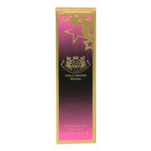 Juicy Couture Hollywood Royal Eau De Toilette Spray 40ml/1.3oz