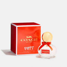 Coach Poppy Eau De Parfum 100ml/3.3oz