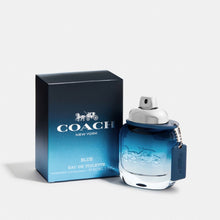 Coach Blue for Men Eau De Toilette Spray 40ml/1.3oz