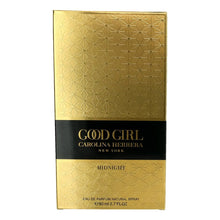 Carolina Herrera Good Girl Midnight Eau De Parfum Spray 80ml/2.7oz
