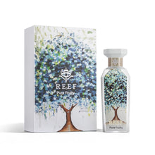 Pure Fruity Eau De Parfum Spray by Reef Perfumes 150ml
