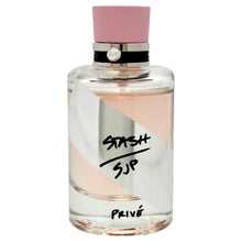Sarah Jessica Parker Stash Prive Elixir Eau De Parfum Spray 50ml/1.7oz