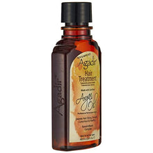 AGADIR Argan Oil Hair Treatment, 2.25 Fl Oz