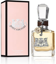 Juicy Couture for Women Eau De Parfum Spray 50ml/1.7oz