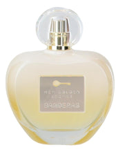 Antonio Banderas Her Golden Secret Eau De Toilette Spray 80ml/2.7oz