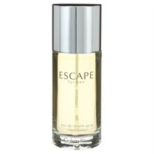 Calvin Klein Escape for Men Eau De Toilette Spray 100ml/3.3oz