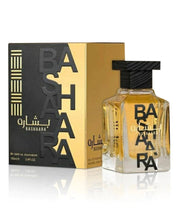 Bashaara Eau De Parfum by Ard Al Zaafaran 100ml 3.4 FL OZ