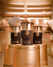 Choco Cult Ministry of Gourmand  by Paris Corner Eu=au De Parfum 100 ML Men Women Unisex Perfume