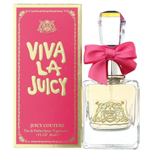 Juicy Couture Viva La Juicy Eau De Parfum Spray 30ml/1.0oz
