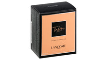 Lancome Tresor for Women Eau De Parfum Spray 30ml/1.0oz