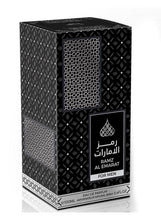 Ramz Al Emarat Khususi Eau De Parfum by Sahari 100ml/3.4oz