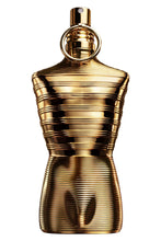 Jean Paul Gaultier "Le Male" Elixir Absolu Parfum Intense Spray 75ml/2.5oz