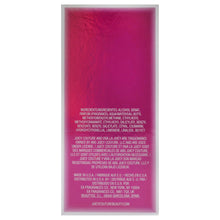 Juicy Couture Viva La Juicy Neon Eau De Parfum Spray 50ml/1.7oz