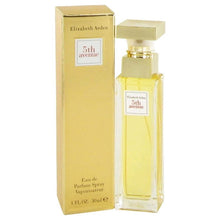 Elizabeth Arden 5th Avenue for Women Eau De Parfum Spray 30ml/1.0oz