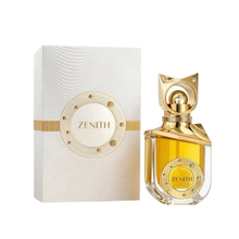 Zenith Extrait De Parfum Spray by Riiffs Perfumes 100ml/3.4oz