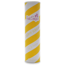 Pink Sugar Creamy Sunshine for Women Eau De Toilette Spray by Aquolina 100ml/3.4oz