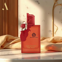 Beyond the Wall Perfume by Paris Corner 100 ML Ministry of Oud Men women Unisex