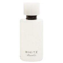 Kenneth Cole White for Women Eau De Parfum spray 100ml/3.4oz