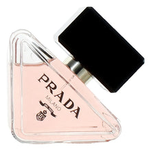 Prada Paradoxe Eau De Parfum Spray 30ml/1.0oz