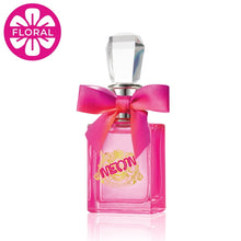 Juicy Couture Viva La Juicy Neon Eau De Parfum Spray 30ml/1.0oz