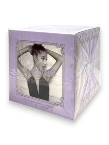 Ariana Grande Ari Eau De Parfum 100ml/3.4oz – Triple Traders
