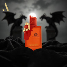 Beyond the Wall Perfume by Paris Corner 100 ML Ministry of Oud Men women Unisex