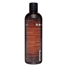 HASK Curl Care Moisturizing Shampoo 12oz