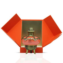 Durrah Eau De Parfum By Lattafa 100ml 3.4 FL OZ Niche Emarati Perfumes