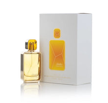 Kahraman Eau De Parfum by Arabian Oud 100ml 3.4 FL OZ