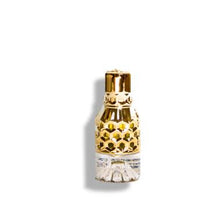 Al Aatifa Private Perfumer By Parfums Parour 2 Piece Set - 100ml Perfume - 5ml Perfumed Oil