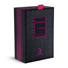Bharara Goddess for Women Eau De Parfum Spray 100ml/3.4oz