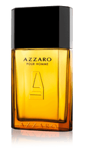 Azzaro Pour Homme Eau De Toilette Spray 200ml/6.76oz