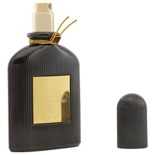 Tom Ford Black Orchid for Women Eau De Parfum Spray 30ml/1.0oz