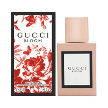 Gucci Bloom for Women Eau De Parfum Spray 30ml/1.0oz