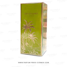 Oud Holidays By Pendora Scents Paris Corner 100ml 3.4 FL OZ