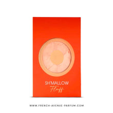 Sh'mallow Fluff EDP Unisex 3.4 Fl Oz by French Avenue (Fragrance World)