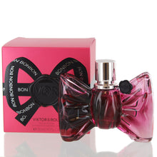 Viktor & Rolf Bonbon Eau De Parfum Spray 50ml/1.7oz