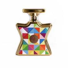 Bond No. 9 Astor Place for Women Eau De Parfum Spray 100ml/3.3oz