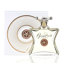 Bond No. 9 So New York for Women Eau De Parfum Spray 100ml/3.3oz